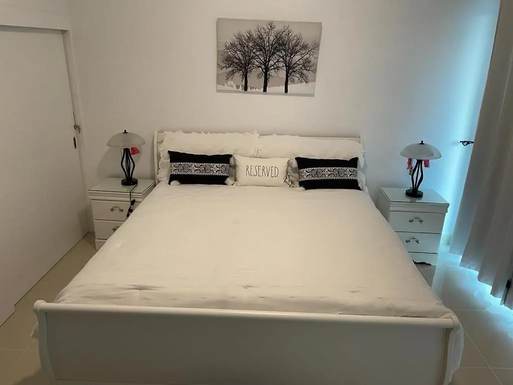 Jd Amazing 2 Bedroom Juan Dolio