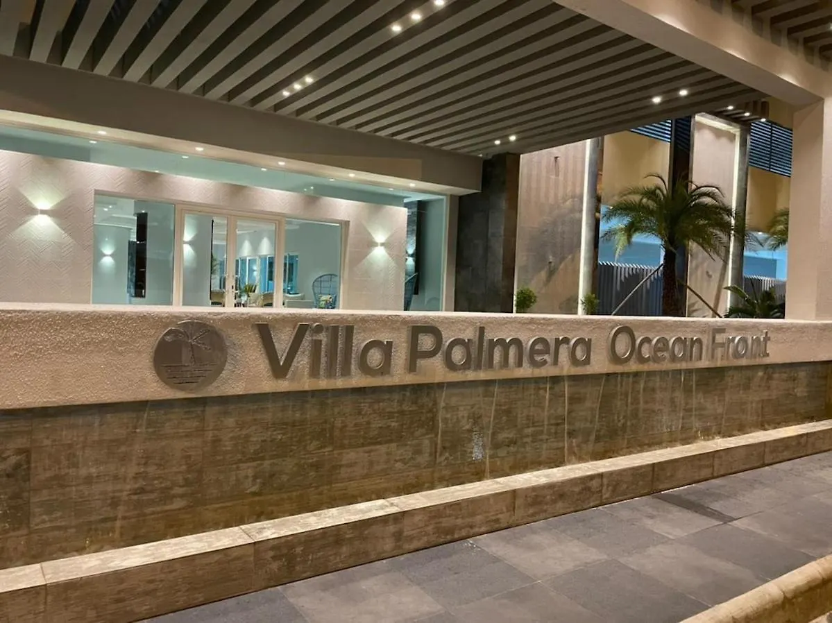 Apartment Jd Amazing 2 Bedroom Juan Dolio