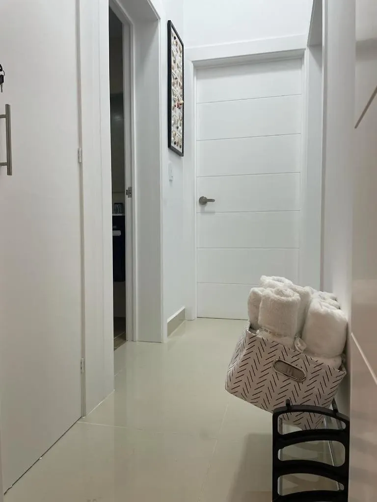 Apartment Jd Amazing 2 Bedroom Juan Dolio