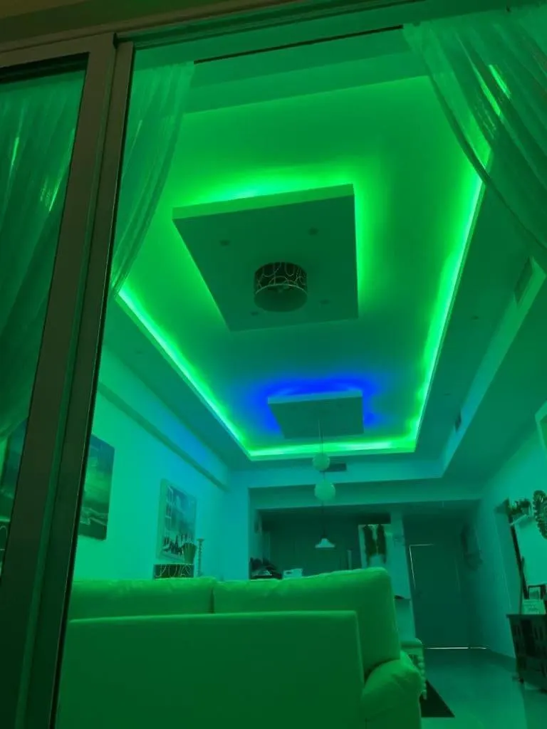 Jd Amazing 2 Bedroom Juan Dolio