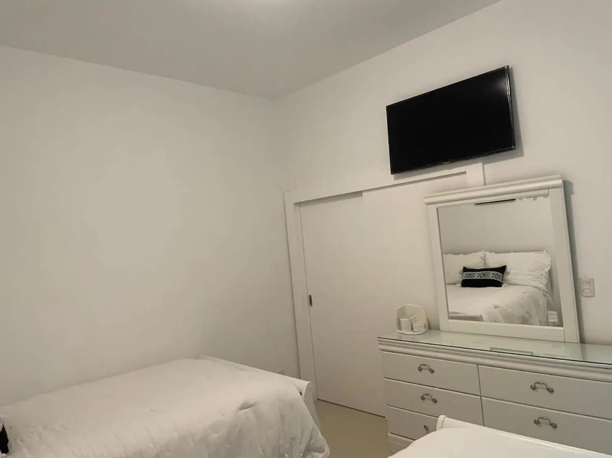 Apartment Jd Amazing 2 Bedroom Juan Dolio