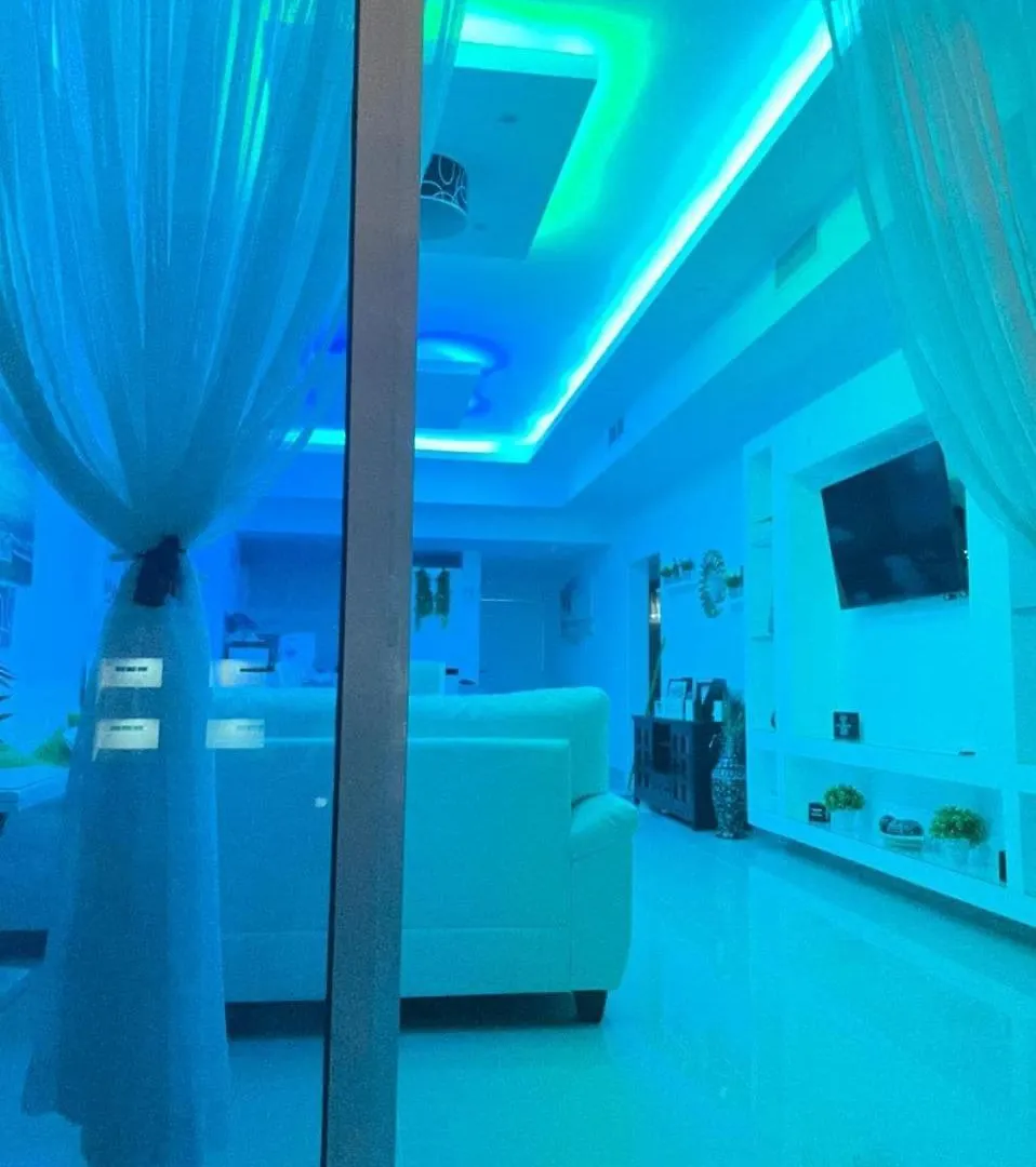 Apartment Jd Amazing 2 Bedroom Juan Dolio