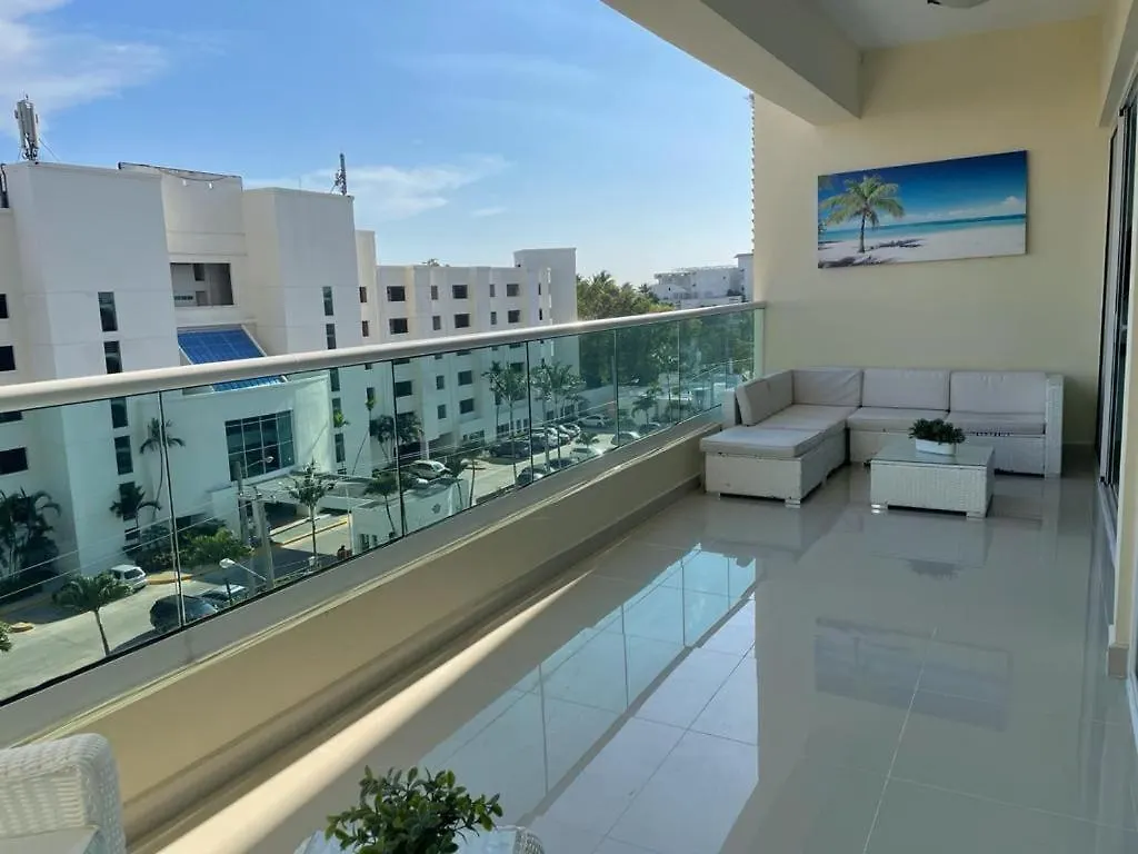 Apartment Jd Amazing 2 Bedroom Juan Dolio