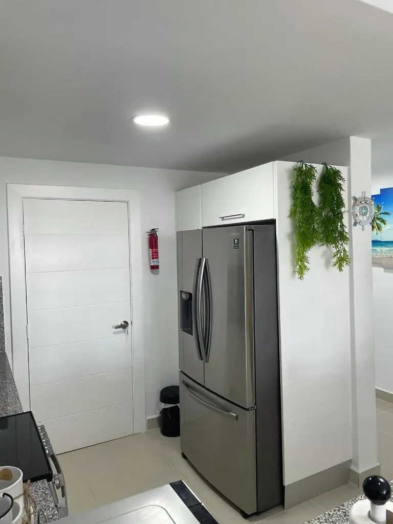 Apartment Jd Amazing 2 Bedroom Juan Dolio