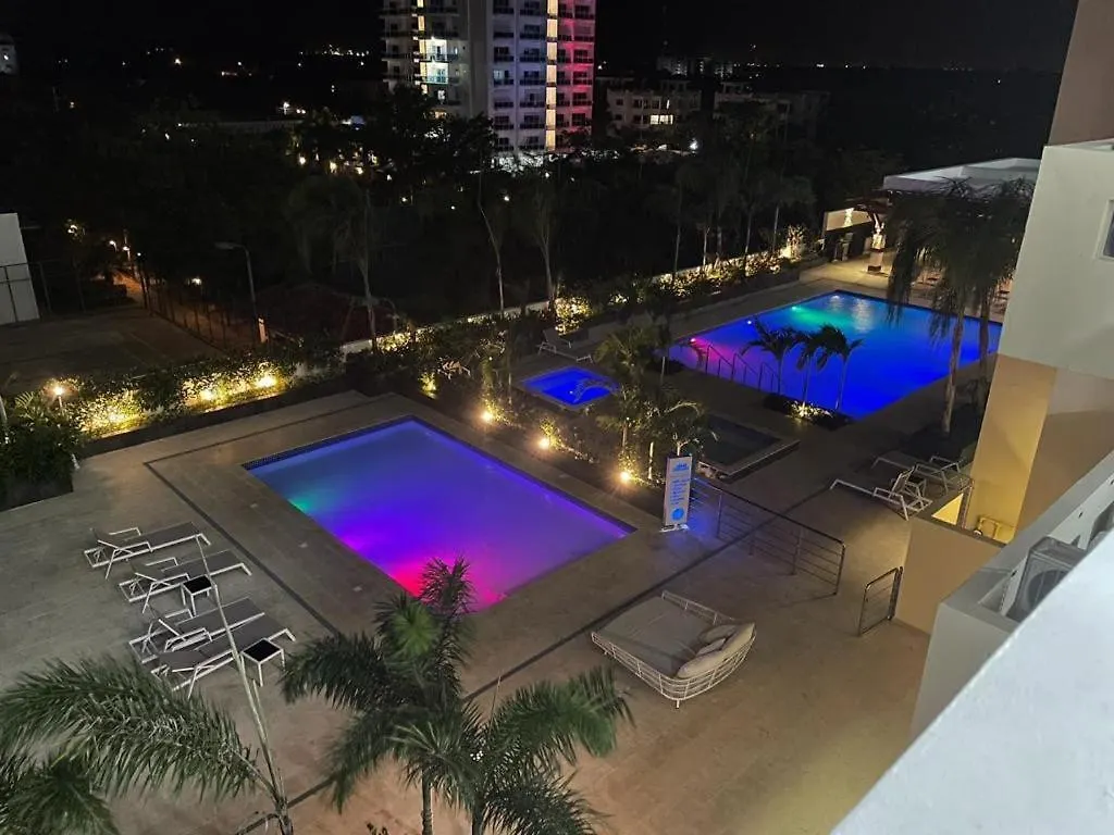 Apartment Jd Amazing 2 Bedroom Juan Dolio