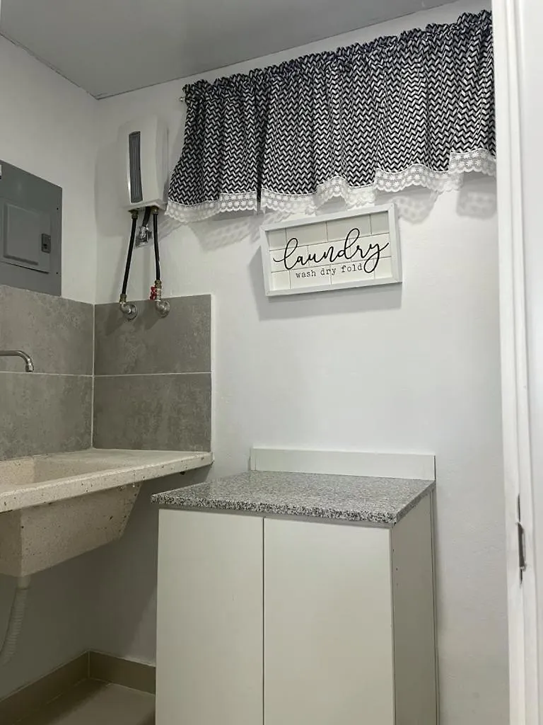 Jd Amazing 2 Bedroom Juan Dolio
