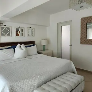 3 Bedroom, Front Of The And Pool Juan Dolio